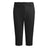 adidas Girls' Instinct Knee Length Softball Pants-1