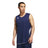 adidas Men's Everyday Pro Basketball Jersey-3