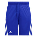 adidas Men's 3-Stripes 7 Inch Shorts-1