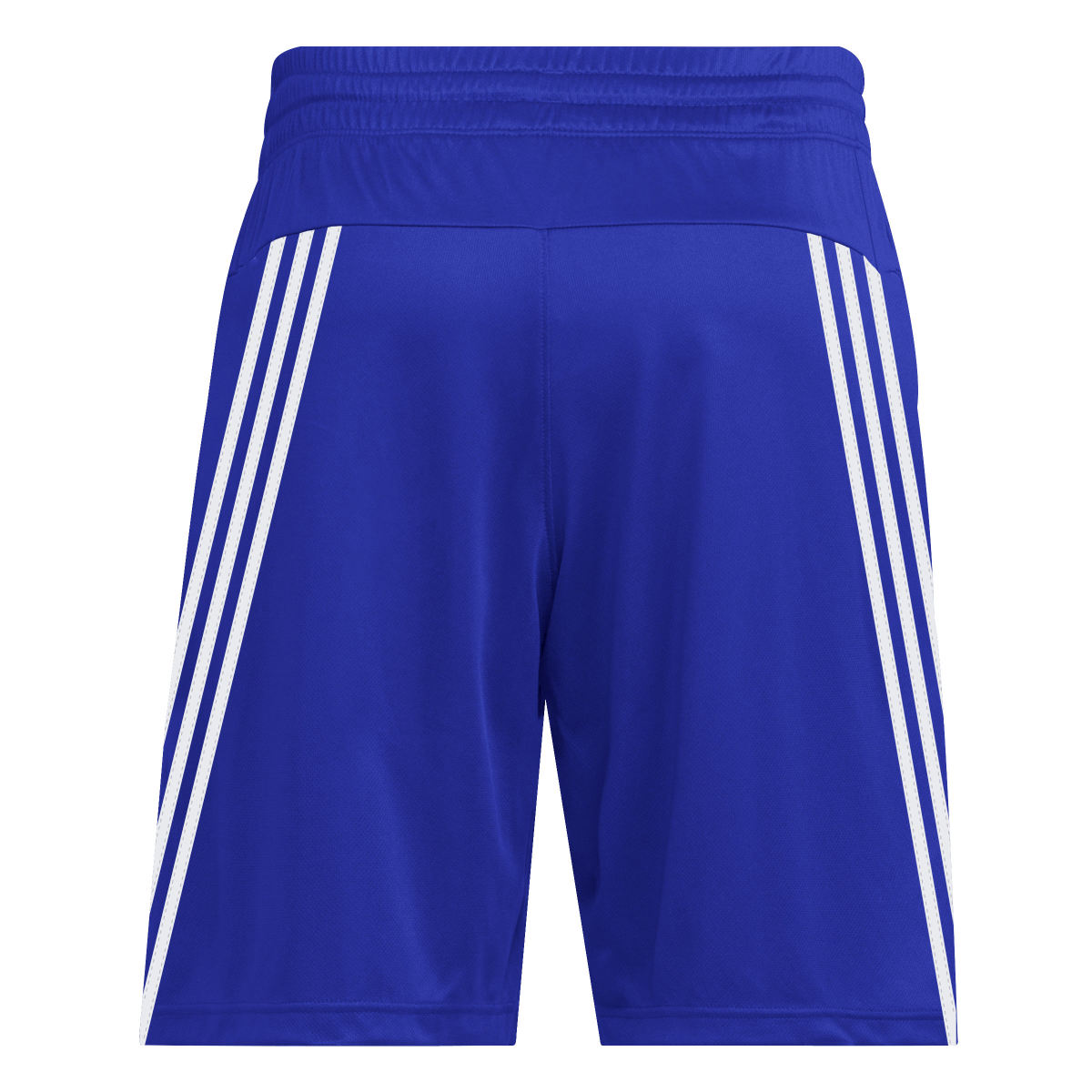 adidas Men's 3-Stripes 7 Inch Shorts-2