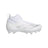 adidas Men's Adizero Impact Football Cleats - 2025
-1