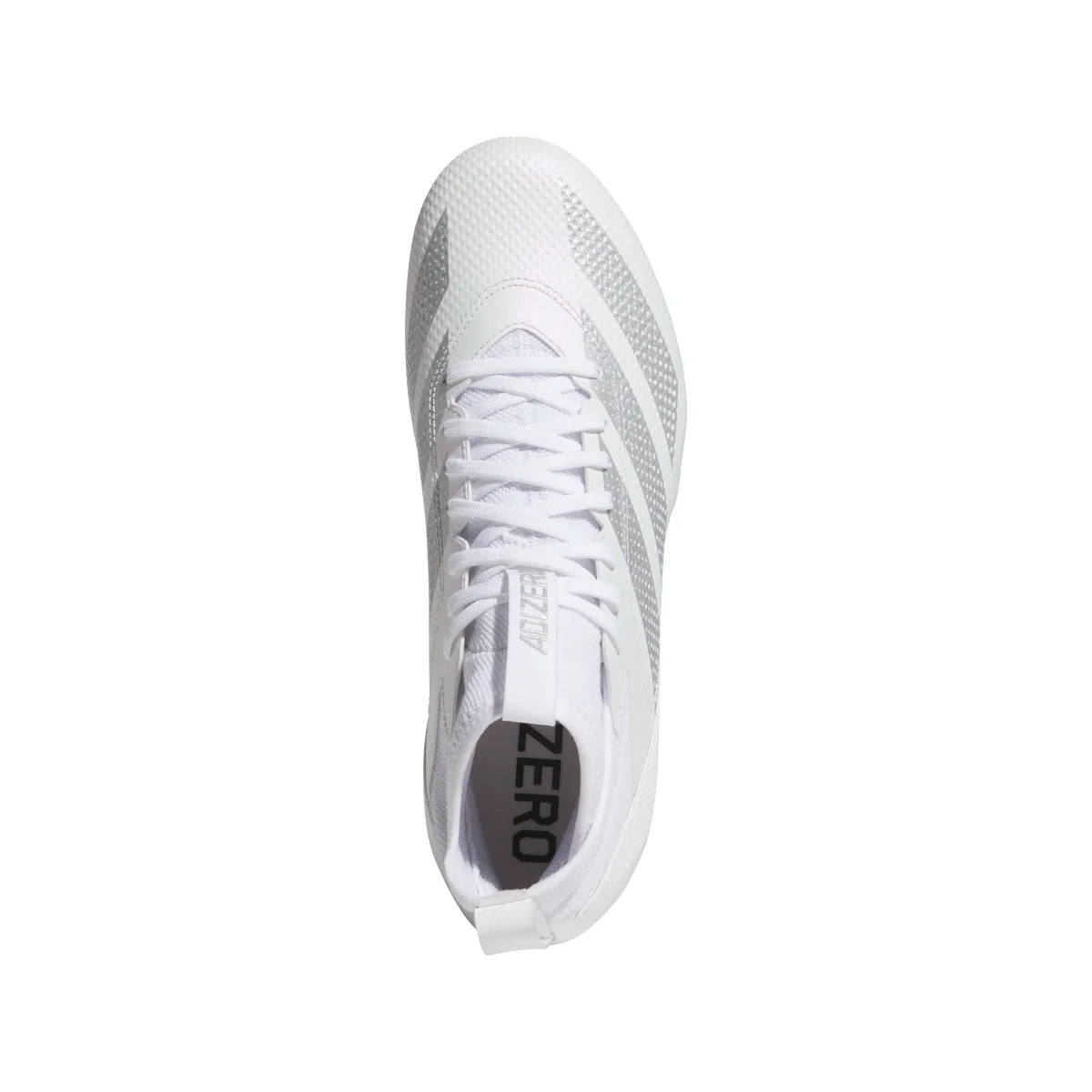 adidas Men's Adizero Impact Football Cleats - 2025
-3