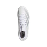 adidas Men's Adizero Impact Football Cleats - 2025
-3