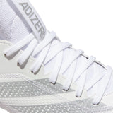 adidas Men's Adizero Impact Football Cleats - 2025
-8