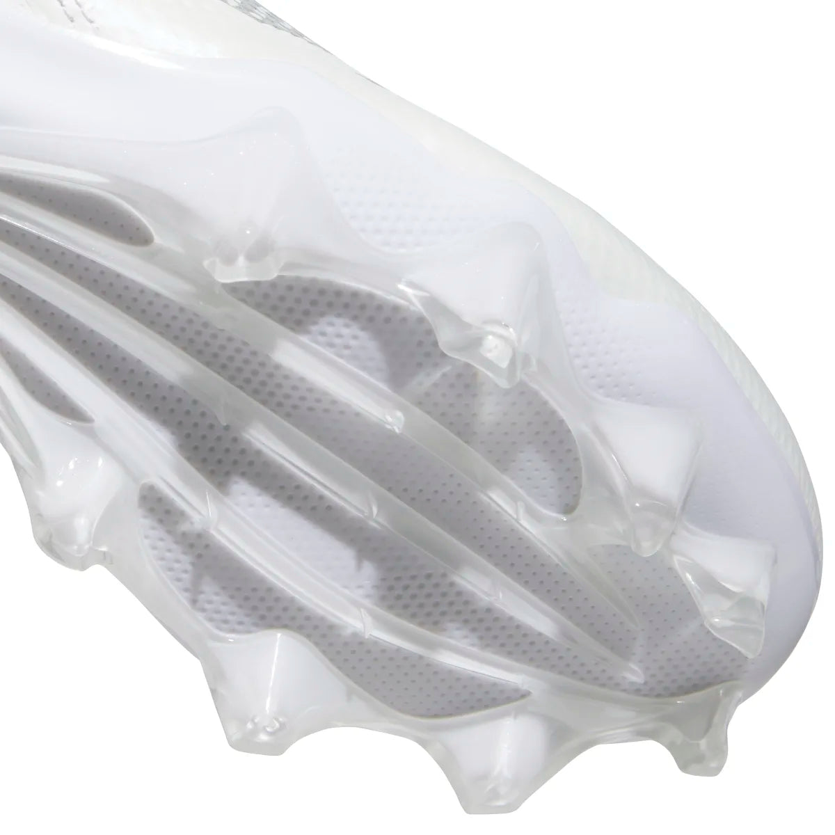 adidas Men's Adizero Impact Football Cleats - 2025
-9