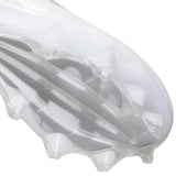 adidas Men's Adizero Impact Football Cleats - 2025
-9