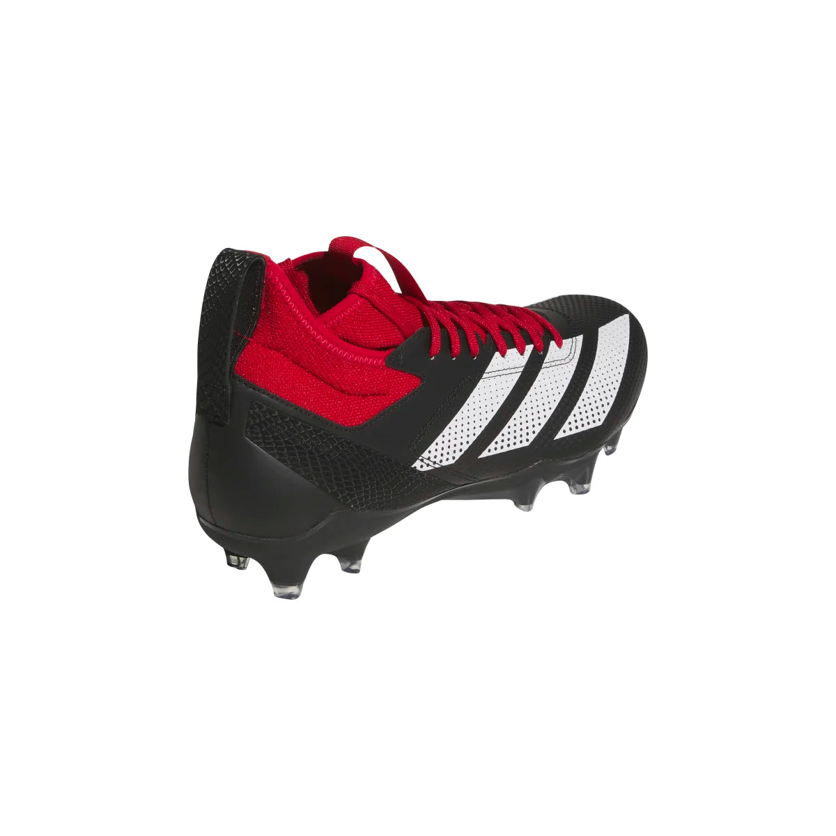 adidas Men's Adizero Impact Football Cleats - 2025
-7