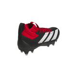 adidas Men's Adizero Impact Football Cleats - 2025
-7