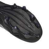 adidas Men's Adizero Impact Football Cleats - 2025
-8