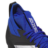 adidas Men's Adizero Impact Football Cleats - 2025
-9