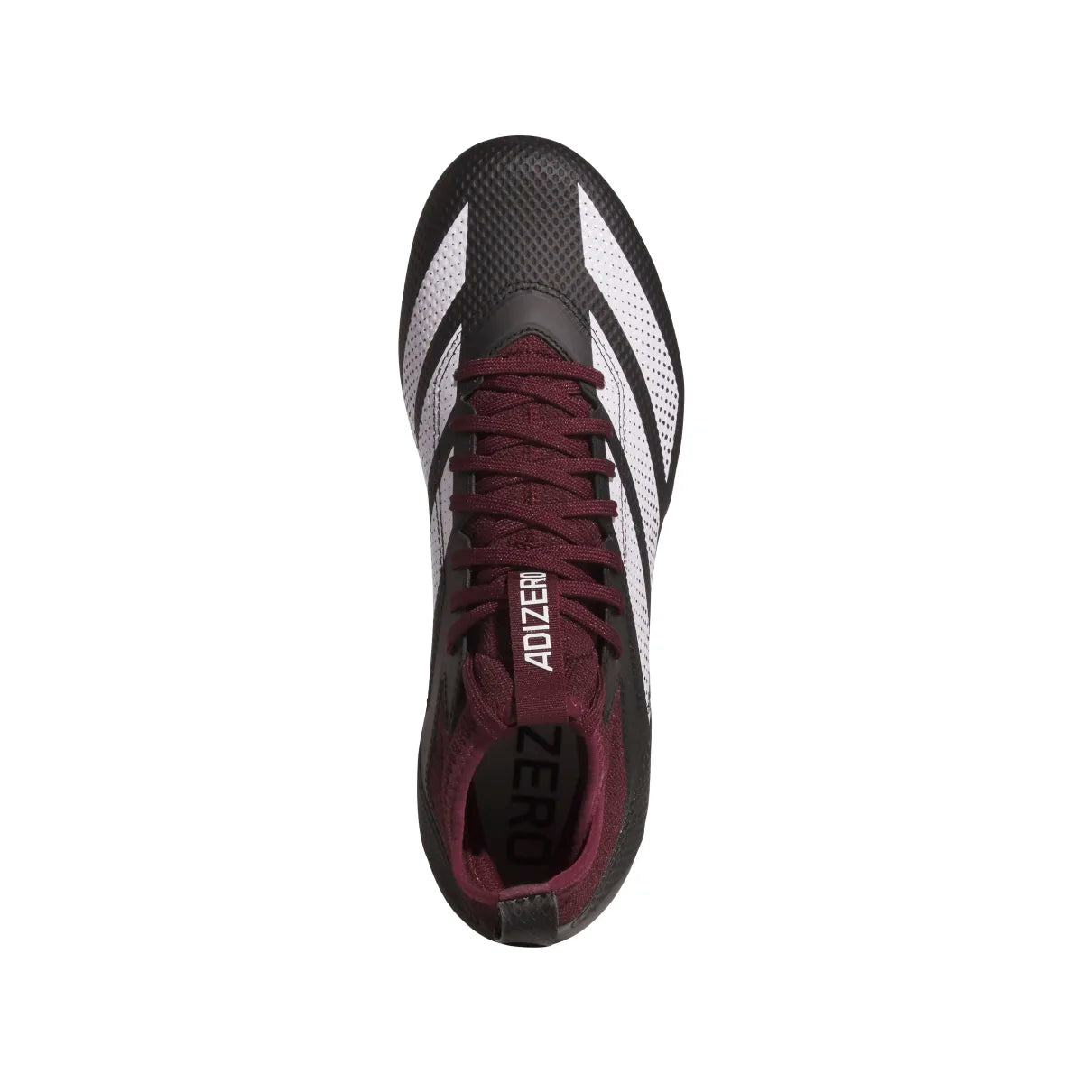 adidas Men's Adizero Impact Football Cleats - 2025
-3