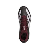 adidas Men's Adizero Impact Football Cleats - 2025
-3
