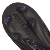 adidas Men's Adizero Impact Football Cleats - 2025
-8