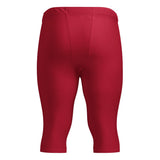 adidas Men's Press Coverage 3.0 Football Pants-2