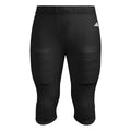 adidas Men's Press Coverage 3.0 Football Pants-1