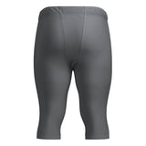 adidas Men's Press Coverage 3.0 Football Pants-2