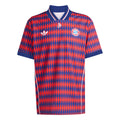 adidas Men's FC Bayern Munich LFSTLR Jersey-1