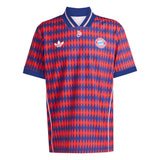 adidas Men's FC Bayern Munich LFSTLR Jersey-1