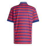 adidas Men's FC Bayern Munich LFSTLR Jersey-2