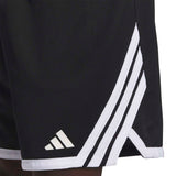 adidas Men's Everyday Pro Basketball Shorts-6