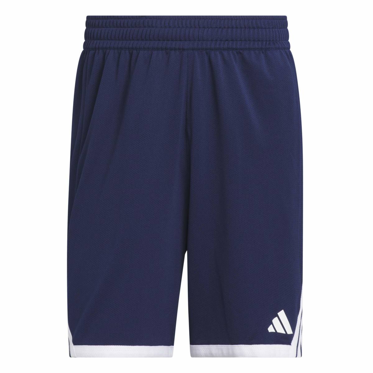 adidas Men's Everyday Pro Basketball Shorts-2