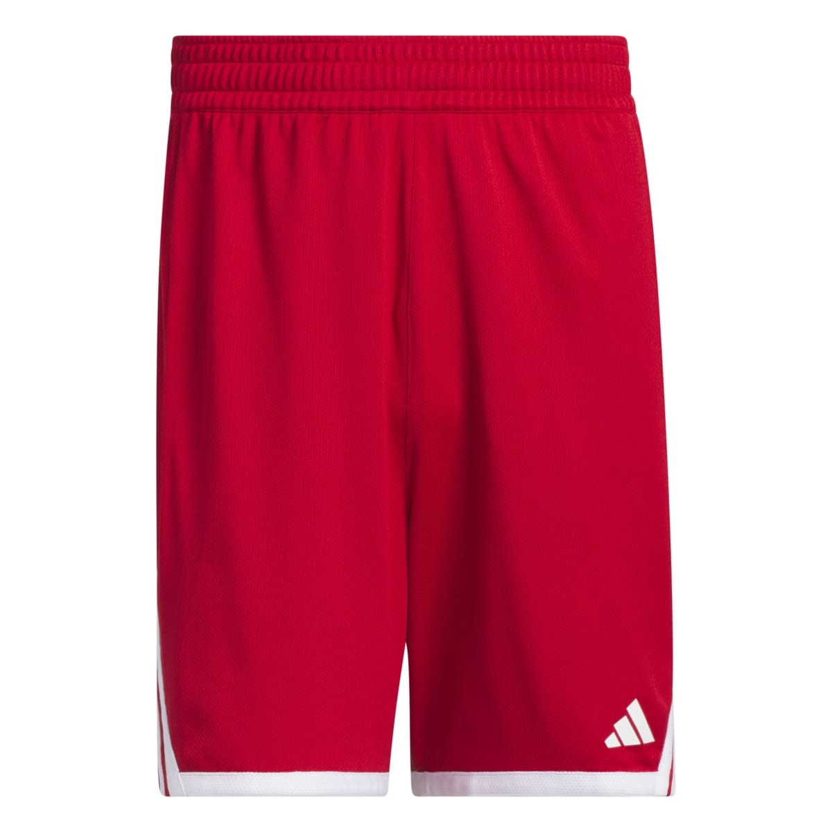 adidas Men's Everyday Pro Basketball Shorts-1