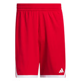adidas Men's Everyday Pro Basketball Shorts-2