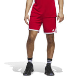 adidas Men's Everyday Pro Basketball Shorts-3