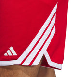 adidas Men's Everyday Pro Basketball Shorts-6