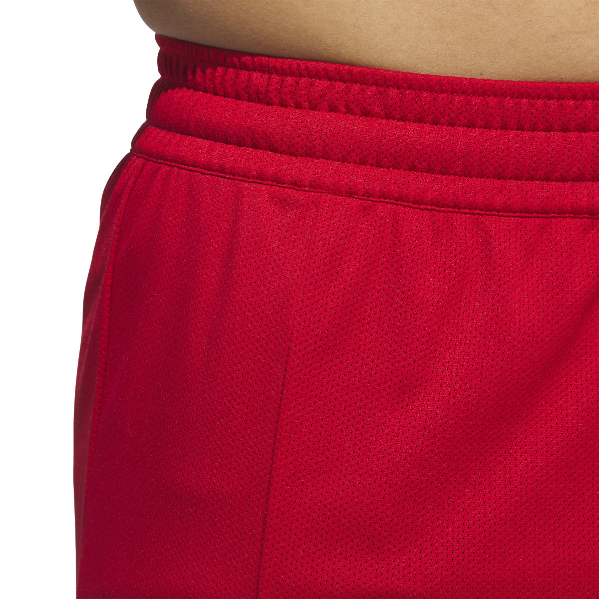 adidas Men's Everyday Pro Basketball Shorts-7