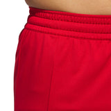 adidas Men's Everyday Pro Basketball Shorts-7