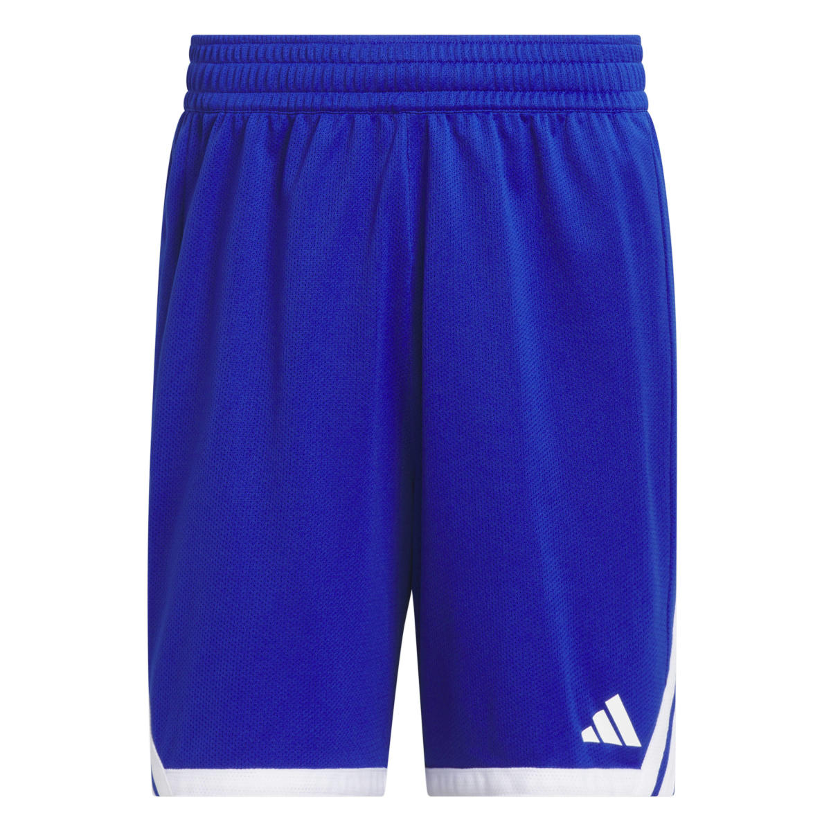 adidas Men's Everyday Pro Basketball Shorts-2