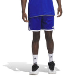 adidas Men's Everyday Pro Basketball Shorts-3