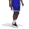 adidas Men's Everyday Pro Basketball Shorts-5