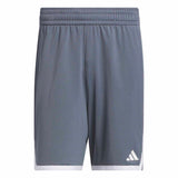 adidas Men's Everyday Pro Basketball Shorts-2