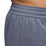 adidas Men's Everyday Pro Basketball Shorts-7