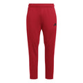adidas Men's Game & Go Training 3 Bar Joggers-1