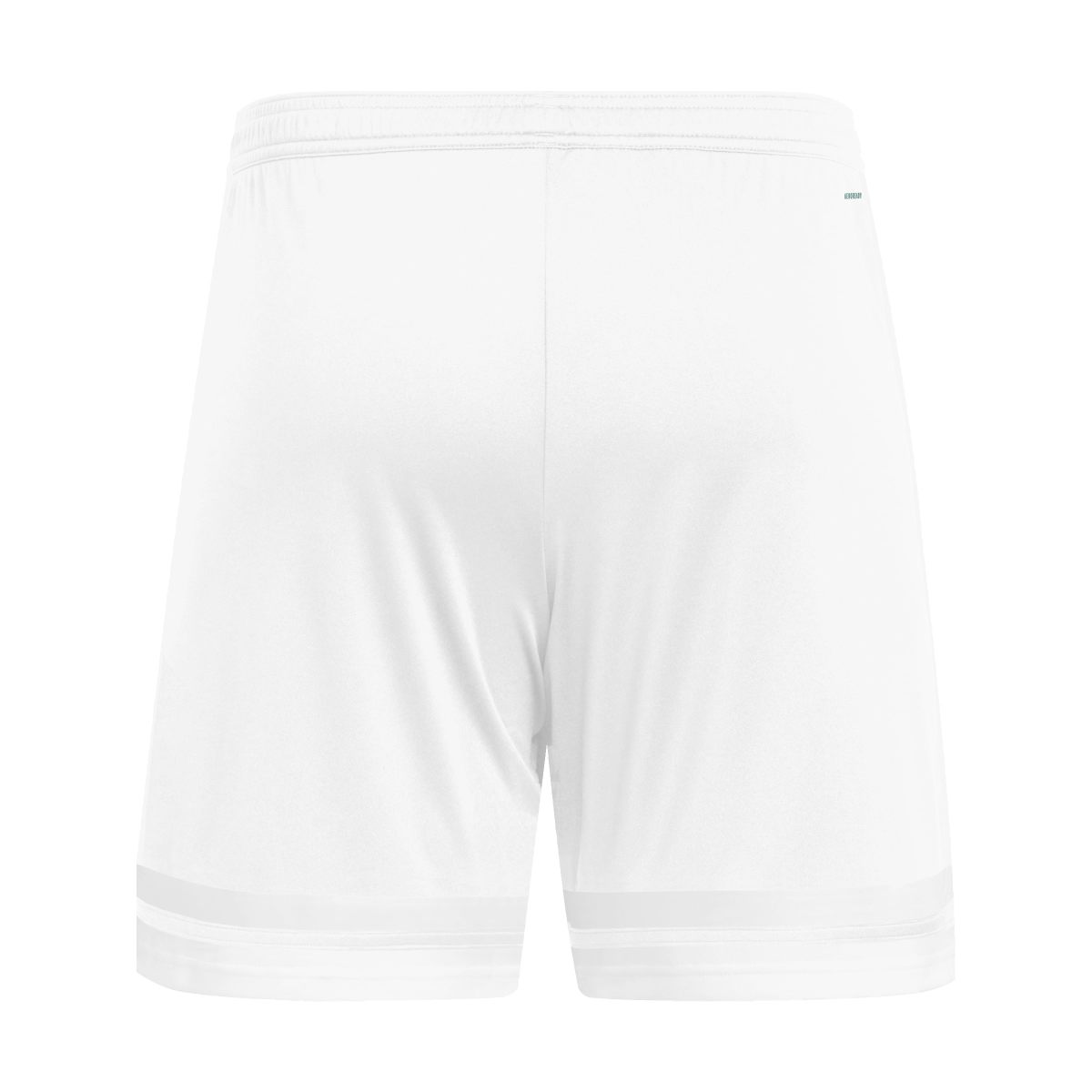 adidas Men's Squadra 25 Soccer Shorts-3