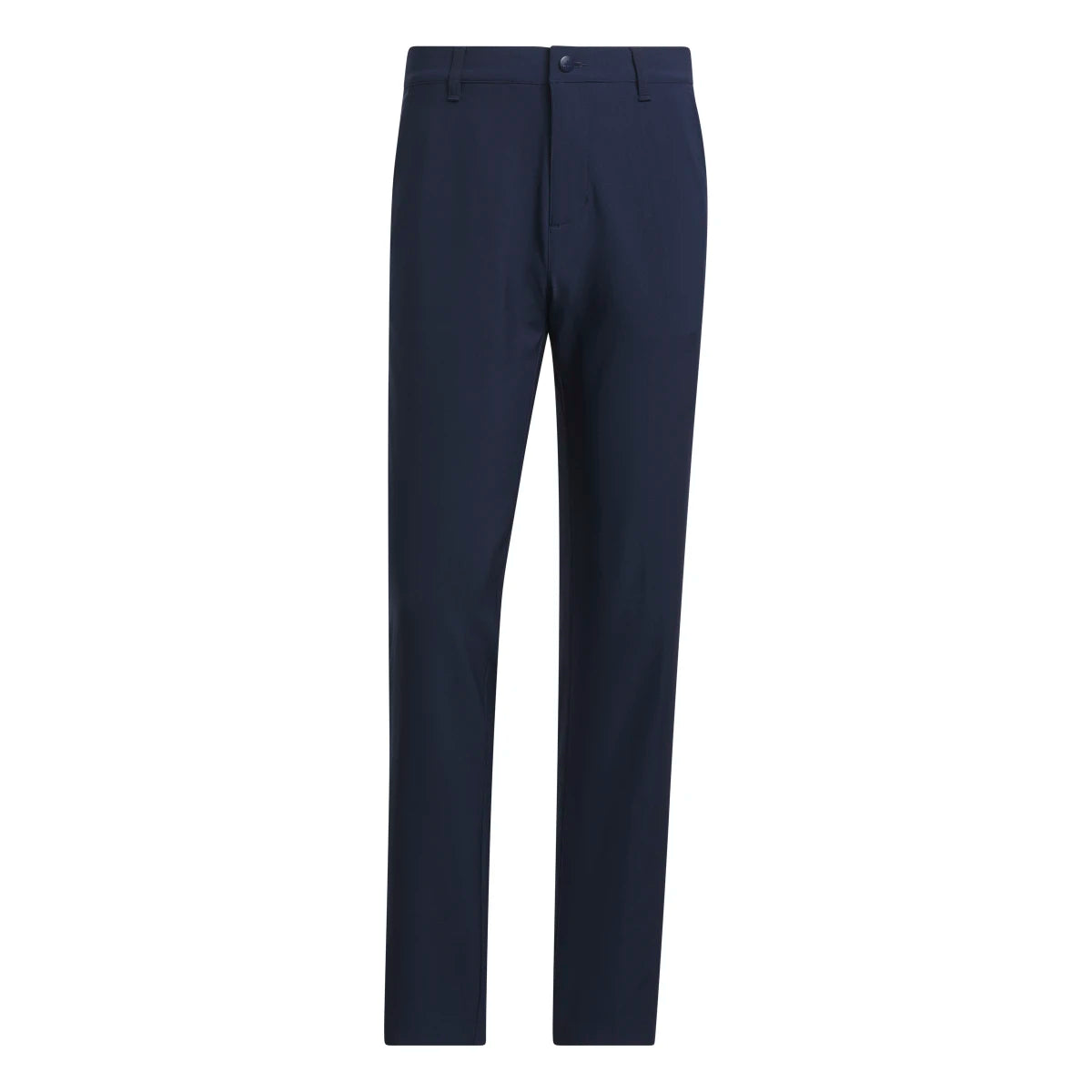 adidas Men's Ultimate 365 Golf Pants-1