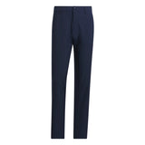 adidas Men's Ultimate 365 Golf Pants-1