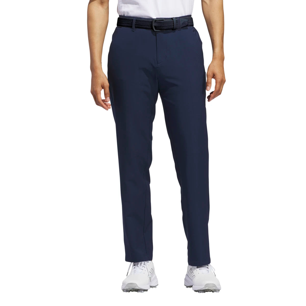 adidas Men's Ultimate 365 Golf Pants-2