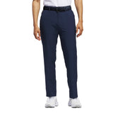 adidas Men's Ultimate 365 Golf Pants-2