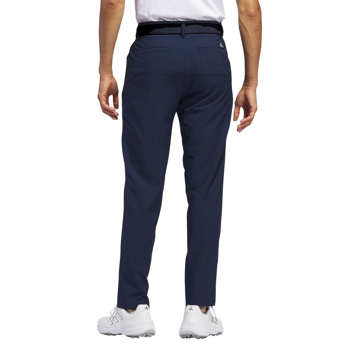 adidas Men's Ultimate 365 Golf Pants-3