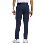 adidas Men's Ultimate 365 Golf Pants-3