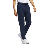 adidas Men's Ultimate 365 Golf Pants-4