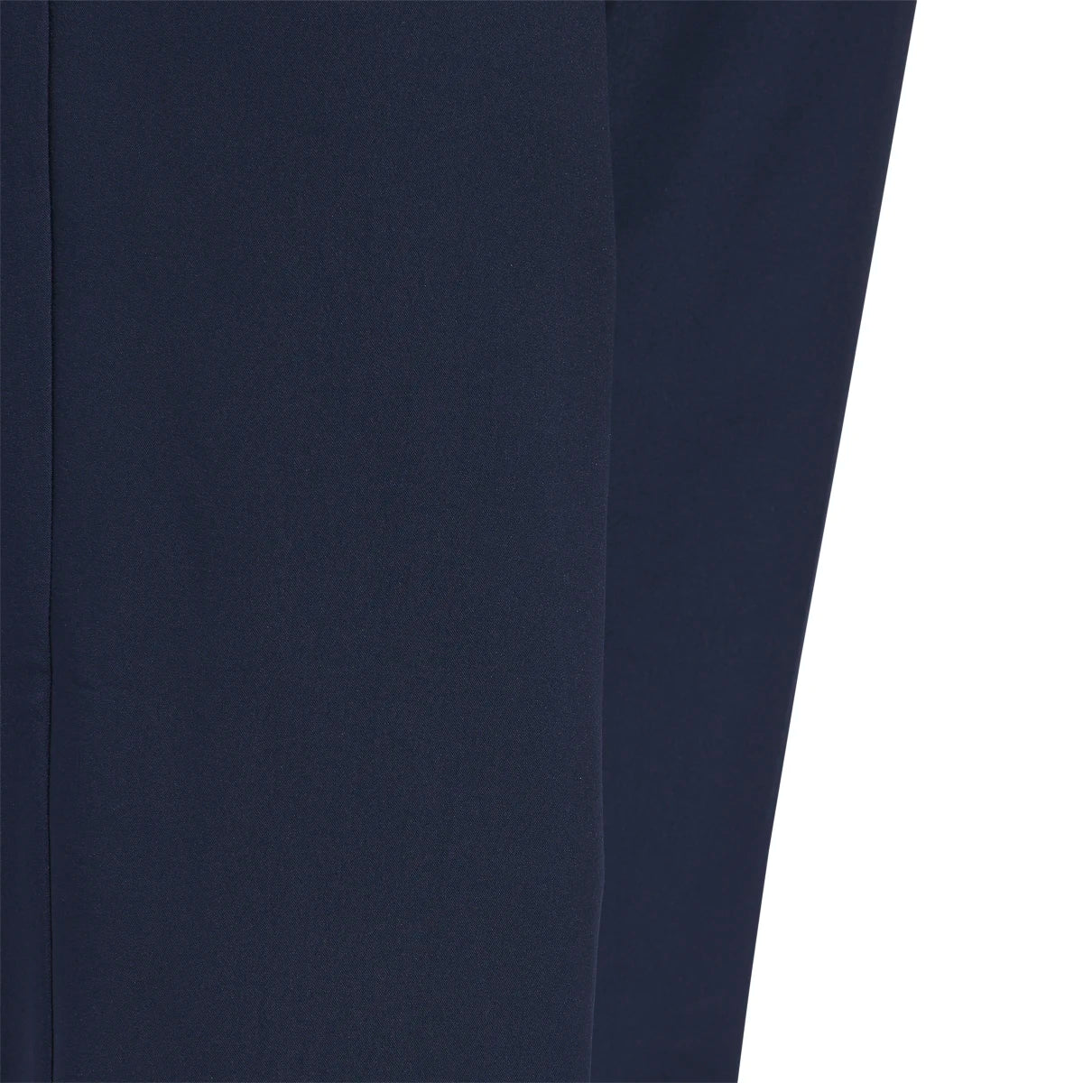 adidas Men's Ultimate 365 Golf Pants-5