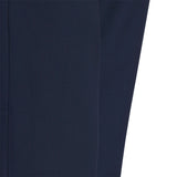 adidas Men's Ultimate 365 Golf Pants-5
