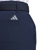 adidas Men's Ultimate 365 Golf Pants-6