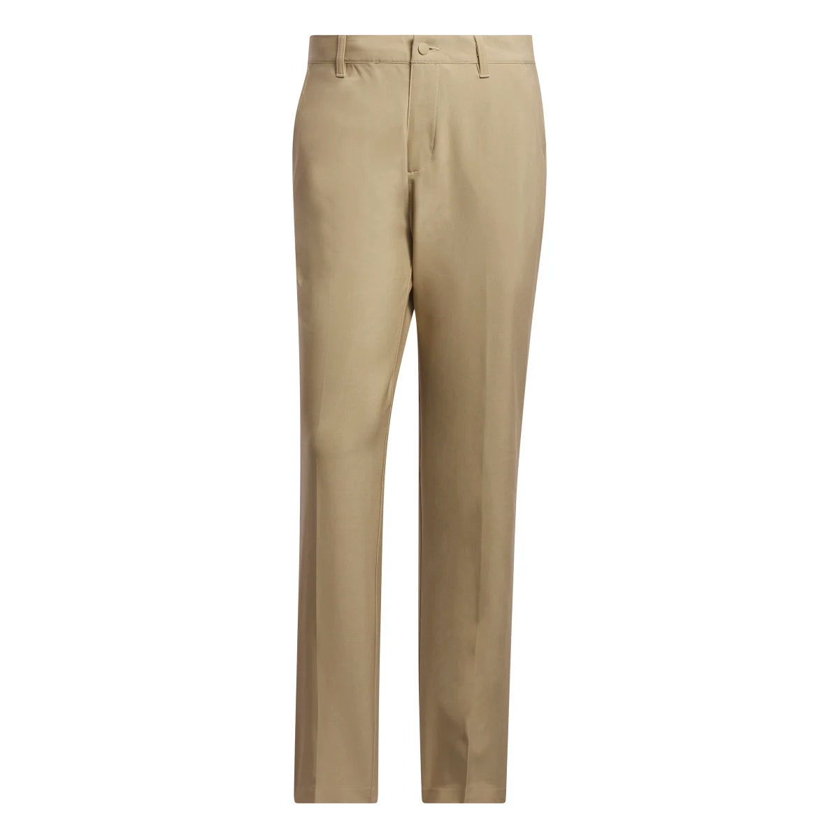 adidas Men's Ultimate 365 Golf Pants-1