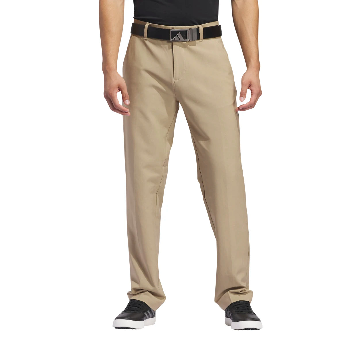 adidas Men's Ultimate 365 Golf Pants-2
